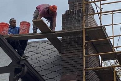 Youngstown Chimney Repair: Experts + Services Chimney Works – Expert Chimney Repair, Cleaning & Installation Services Youngstown Chimney Repair: Experts + Services | Chimney Works – Expert Chimney Repair, Cleaning & Installation Services