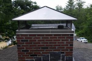 Local Chimney Sweep Londonderry NH: Service & Safety Chimney Works – Expert Chimney Repair, Cleaning & Installation Services Local Chimney Sweep Londonderry NH: Service & Safety | Chimney Works – Expert Chimney Repair, Cleaning & Installation Services