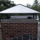 Local Chimney Sweep Londonderry NH: Service &amp; Safety | Chimney Works – Expert Chimney Repair, Cleaning & Installation Services