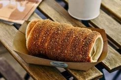 Best Budapest Chimney Cakes: Recipe & Where To Find! Chimney Works – Expert Chimney Repair, Cleaning & Installation Services Best Budapest Chimney Cakes: Recipe & Where To Find! | Chimney Works – Expert Chimney Repair, Cleaning & Installation Services