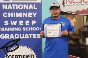 Marin Chimney Sweep: Safe & Certified Chimney Services Chimney Works – Expert Chimney Repair, Cleaning & Installation Services Marin Chimney Sweep: Safe & Certified Chimney Services | Chimney Works – Expert Chimney Repair, Cleaning & Installation Services