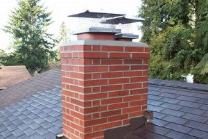 What Is Chimney Pointing Chimney Works – Expert Chimney Repair, Cleaning & Installation Services What Is Chimney Pointing | Chimney Works – Expert Chimney Repair, Cleaning & Installation Services