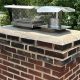 Protect Your Home: Chimney Caps Installed Right! | Chimney Works – Expert Chimney Repair, Cleaning & Installation Services