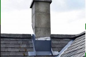 Top A Chimney King's Service: Your Chimney Expert Chimney Works – Expert Chimney Repair, Cleaning & Installation Services Top A Chimney King's Service: Your Chimney Expert | Chimney Works – Expert Chimney Repair, Cleaning & Installation Services