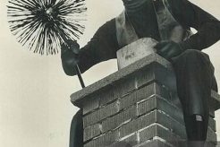 Why Chim Chim Sweep Pros Prevent Fires & Save You Money Chimney Works – Expert Chimney Repair, Cleaning & Installation Services Why Chim Chim Sweep Pros Prevent Fires & Save You Money | Chimney Works – Expert Chimney Repair, Cleaning & Installation Services