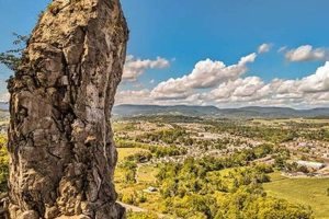Visit Chimney Rocks Park: Hiking, Views & More! Chimney Works – Expert Chimney Repair, Cleaning & Installation Services Visit Chimney Rocks Park: Hiking, Views & More! | Chimney Works – Expert Chimney Repair, Cleaning & Installation Services