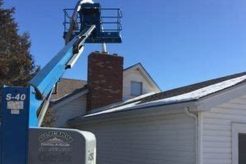Greeley Chimney Cleaning: Pro Services & Safety Tips Chimney Works – Expert Chimney Repair, Cleaning & Installation Services Greeley Chimney Cleaning: Pro Services & Safety Tips | Chimney Works – Expert Chimney Repair, Cleaning & Installation Services