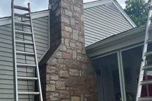 Local Chimney Restoration Near Me: Repair & Service Chimney Works – Expert Chimney Repair, Cleaning & Installation Services Local Chimney Restoration Near Me: Repair & Service | Chimney Works – Expert Chimney Repair, Cleaning & Installation Services