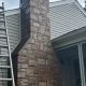 Local Chimney Restoration Near Me: Repair &amp; Service | Chimney Works – Expert Chimney Repair, Cleaning & Installation Services