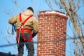 Top-Rated Chimney Repair Seattle WA Experts + Services Chimney Works – Expert Chimney Repair, Cleaning & Installation Services Top-Rated Chimney Repair Seattle WA Experts + Services | Chimney Works – Expert Chimney Repair, Cleaning & Installation Services