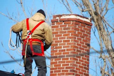 Top-Rated Chimney Repair Seattle WA Experts + Services Chimney Works – Expert Chimney Repair, Cleaning & Installation Services Top-Rated Chimney Repair Seattle WA Experts + Services | Chimney Works – Expert Chimney Repair, Cleaning & Installation Services