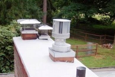 Protect Seattle Homes: Top Chimney Caps Seattle Experts Chimney Works – Expert Chimney Repair, Cleaning & Installation Services Protect Seattle Homes: Top Chimney Caps Seattle Experts | Chimney Works – Expert Chimney Repair, Cleaning & Installation Services
