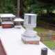 Protect Seattle Homes: Top Chimney Caps Seattle Experts | Chimney Works – Expert Chimney Repair, Cleaning & Installation Services