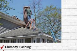 Reliable Absolute Chimney Service: Peace of Mind Now Chimney Works – Expert Chimney Repair, Cleaning & Installation Services Reliable Absolute Chimney Service: Peace of Mind Now | Chimney Works – Expert Chimney Repair, Cleaning & Installation Services