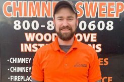 Why Southern Chimney Sweep Pros Matter +Tips Chimney Works – Expert Chimney Repair, Cleaning & Installation Services Why Southern Chimney Sweep Pros Matter +Tips | Chimney Works – Expert Chimney Repair, Cleaning & Installation Services