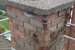 Pro Rebuild Chimney Service: Cost & Steps Chimney Works – Expert Chimney Repair, Cleaning & Installation Services Pro Rebuild Chimney Service: Cost & Steps | Chimney Works – Expert Chimney Repair, Cleaning & Installation Services