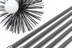 Best Pellet Stove Chimney Brush: Cleaning & Safety Tips Chimney Works – Expert Chimney Repair, Cleaning & Installation Services Best Pellet Stove Chimney Brush: Cleaning & Safety Tips | Chimney Works – Expert Chimney Repair, Cleaning & Installation Services
