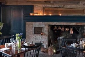Stay Near UNH: 3 Chimneys Inn, Durham NH, Book Now! Chimney Works – Expert Chimney Repair, Cleaning & Installation Services Stay Near UNH: 3 Chimneys Inn, Durham NH, Book Now! | Chimney Works – Expert Chimney Repair, Cleaning & Installation Services