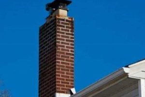 DIY Guide: How to Remove Chimney Cap Safely + Tips Chimney Works – Expert Chimney Repair, Cleaning & Installation Services DIY Guide: How to Remove Chimney Cap Safely + Tips | Chimney Works – Expert Chimney Repair, Cleaning & Installation Services