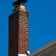 DIY Guide: How to Remove Chimney Cap Safely + Tips | Chimney Works – Expert Chimney Repair, Cleaning & Installation Services