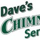 Top-Rated Dave's Chimney Service LLC Near You | Chimney Works – Expert Chimney Repair, Cleaning & Installation Services
