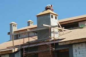 Chimney Cap Cost: Sealing Chimneys & Average Price Guide Chimney Works – Expert Chimney Repair, Cleaning & Installation Services Chimney Cap Cost: Sealing Chimneys & Average Price Guide | Chimney Works – Expert Chimney Repair, Cleaning & Installation Services
