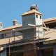 Chimney Cap Cost: Sealing Chimneys &amp; Average Price Guide | Chimney Works – Expert Chimney Repair, Cleaning & Installation Services