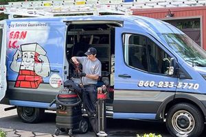 Hartford CT Chimney Sweep: Expert Cleaning & Safety Chimney Works – Expert Chimney Repair, Cleaning & Installation Services Hartford CT Chimney Sweep: Expert Cleaning & Safety | Chimney Works – Expert Chimney Repair, Cleaning & Installation Services