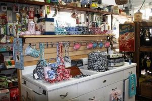 Visit Bubba O'Leary's General Store in Chimney Rock, NC Today! Chimney Works – Expert Chimney Repair, Cleaning & Installation Services Visit Bubba O'Leary's General Store in Chimney Rock, NC Today! | Chimney Works – Expert Chimney Repair, Cleaning & Installation Services