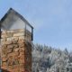 Local Chimney Inspection: Salt Lake City Experts Near You | Chimney Works – Expert Chimney Repair, Cleaning & Installation Services
