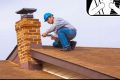Expert Interior Chimney Repair Near You: Cost & Guide Chimney Works – Expert Chimney Repair, Cleaning & Installation Services Expert Interior Chimney Repair Near You: Cost & Guide | Chimney Works – Expert Chimney Repair, Cleaning & Installation Services