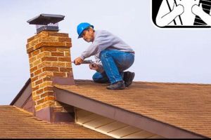 Expert Interior Chimney Repair Near You: Cost & Guide Chimney Works – Expert Chimney Repair, Cleaning & Installation Services Expert Interior Chimney Repair Near You: Cost & Guide | Chimney Works – Expert Chimney Repair, Cleaning & Installation Services