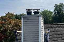 Expert Chimney Cleaning in Westport, CT | Safe & Clean Chimney Works – Expert Chimney Repair, Cleaning & Installation Services Expert Chimney Cleaning in Westport, CT | Safe & Clean | Chimney Works – Expert Chimney Repair, Cleaning & Installation Services