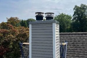 Expert Chimney Cleaning in Westport, CT | Safe & Clean Chimney Works – Expert Chimney Repair, Cleaning & Installation Services Expert Chimney Cleaning in Westport, CT | Safe & Clean | Chimney Works – Expert Chimney Repair, Cleaning & Installation Services