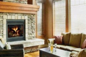 American Chimney & Fireplace: Safety Tips + Maintenance Chimney Works – Expert Chimney Repair, Cleaning & Installation Services American Chimney & Fireplace: Safety Tips + Maintenance | Chimney Works – Expert Chimney Repair, Cleaning & Installation Services