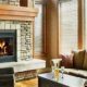American Chimney & Fireplace: Safety Tips + Maintenance | Chimney Works – Expert Chimney Repair, Cleaning & Installation Services