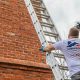 Tulsa's Best Chimney Sweep: Reliable & Safe Services | Chimney Works – Expert Chimney Repair, Cleaning & Installation Services
