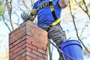 Are Chimney Sweeping Logs Worth It? Guide & Best Logs Chimney Works – Expert Chimney Repair, Cleaning & Installation Services Are Chimney Sweeping Logs Worth It? Guide & Best Logs | Chimney Works – Expert Chimney Repair, Cleaning & Installation Services