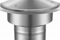 Ultimate Vevor Chimney Cap Guide: Protect Your Chimney Chimney Works – Expert Chimney Repair, Cleaning & Installation Services Ultimate Vevor Chimney Cap Guide: Protect Your Chimney | Chimney Works – Expert Chimney Repair, Cleaning & Installation Services
