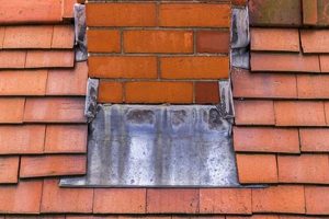 Fast Emergency Chimney Repair Near You: Safe Chimneys Chimney Works – Expert Chimney Repair, Cleaning & Installation Services Fast Emergency Chimney Repair Near You: Safe Chimneys | Chimney Works – Expert Chimney Repair, Cleaning & Installation Services