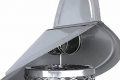 Top-Rated: Best Chimney Cap for Wind Protection Today! Chimney Works – Expert Chimney Repair, Cleaning & Installation Services Top-Rated: Best Chimney Cap for Wind Protection Today! | Chimney Works – Expert Chimney Repair, Cleaning & Installation Services