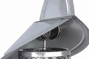 Top-Rated: Best Chimney Cap for Wind Protection Today! Chimney Works – Expert Chimney Repair, Cleaning & Installation Services Top-Rated: Best Chimney Cap for Wind Protection Today! | Chimney Works – Expert Chimney Repair, Cleaning & Installation Services
