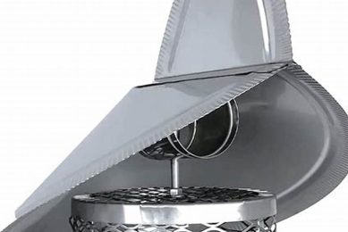 Top-Rated: Best Chimney Cap for Wind Protection Today! Chimney Works – Expert Chimney Repair, Cleaning & Installation Services Top-Rated: Best Chimney Cap for Wind Protection Today! | Chimney Works – Expert Chimney Repair, Cleaning & Installation Services
