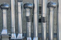 Pro Grade Commercial Chimney Sweeping Services Near You Chimney Works – Expert Chimney Repair, Cleaning & Installation Services Pro Grade Commercial Chimney Sweeping Services Near You | Chimney Works – Expert Chimney Repair, Cleaning & Installation Services