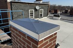 Local Gateway Chimney Service: Experts & More Chimney Works – Expert Chimney Repair, Cleaning & Installation Services Local Gateway Chimney Service: Experts & More | Chimney Works – Expert Chimney Repair, Cleaning & Installation Services