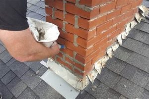 Restore Your Chimney: Mortar Chimney Repair Experts Today! Chimney Works – Expert Chimney Repair, Cleaning & Installation Services Restore Your Chimney: Mortar Chimney Repair Experts Today! | Chimney Works – Expert Chimney Repair, Cleaning & Installation Services