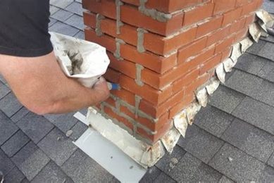Restore Your Chimney: Mortar Chimney Repair Experts Today! Chimney Works – Expert Chimney Repair, Cleaning & Installation Services Restore Your Chimney: Mortar Chimney Repair Experts Today! | Chimney Works – Expert Chimney Repair, Cleaning & Installation Services