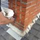 Restore Your Chimney: Mortar Chimney Repair Experts Today! | Chimney Works – Expert Chimney Repair, Cleaning & Installation Services