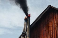Westchester Chimney Cleaning: Safe & Affordable Chimney Works – Expert Chimney Repair, Cleaning & Installation Services Westchester Chimney Cleaning: Safe & Affordable | Chimney Works – Expert Chimney Repair, Cleaning & Installation Services