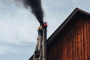 Westchester Chimney Cleaning: Safe & Affordable Chimney Works – Expert Chimney Repair, Cleaning & Installation Services Westchester Chimney Cleaning: Safe & Affordable | Chimney Works – Expert Chimney Repair, Cleaning & Installation Services